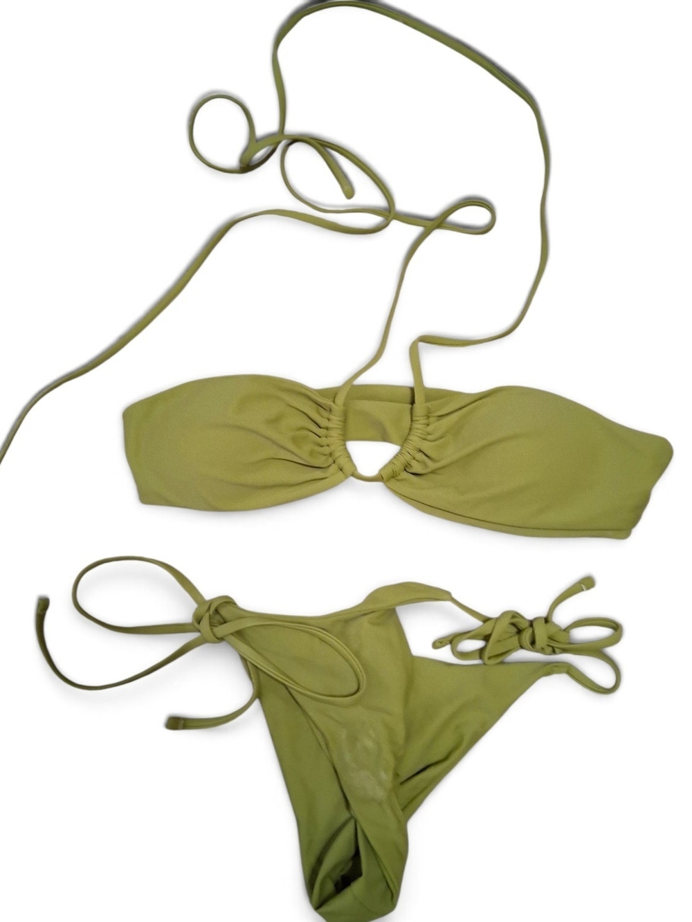 String Bikini Bundle - Picture 2 of 3